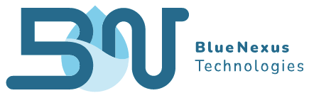 BlueNexus Technologies